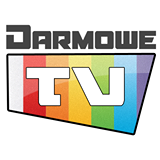 Darmowa Telewizja, filmy, seriale etc.