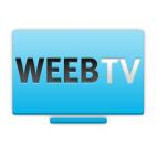4864_1_weebtv-logo
