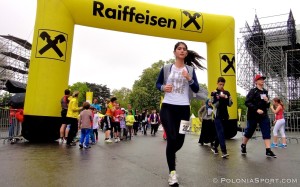 Friedenslauf 2014 - 051