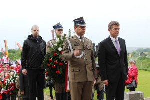 Mauthausen 2014 066