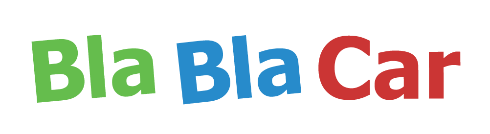 BlaBlaCar_Logo