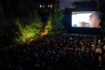 sommerkino-wie-noch-nie