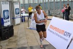 foto: towerrunning.com