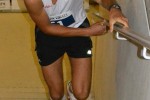 foto: towerrunning.com