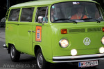 foto Copyright © elipsa.at