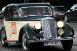 foto Copyright © elipsa.at