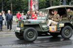 foto Copyright © elipsa.at