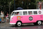 foto Copyright © elipsa.at