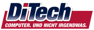 ditech_logo