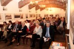 Foto: Copyright © elipsa.at