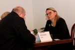 Foto: Copyright © elipsa.at