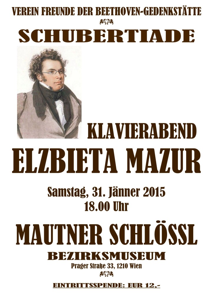 Schubertiade-2015-Plakat