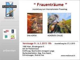 219 E Einladung