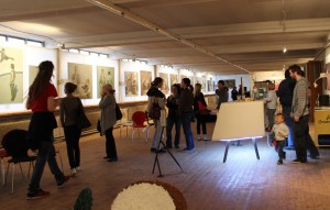 fOTO: Copyright © 2015 www.elipsa.at