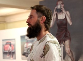 fOTO: Copyright © 2015 www.elipsa.at