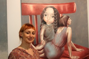 fOTO: Copyright © 2015 www.elipsa.at