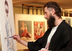 fOTO: Copyright © 2015 www.elipsa.at