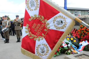 Aby nasza przeszłość, nigdy się nie powtórzyła !