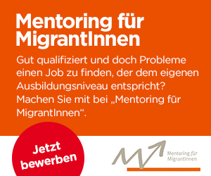 Jetzt-bewerben_Mentoring_2015_web_Innen