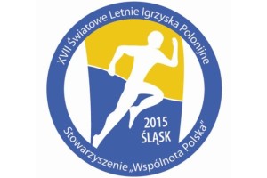 Igrzyska Polonijne: Najwięcej medali zdobyli Polacy z Białorusi. Igrzyska Polonijne: Najwięcej medali zdobyli Polacy z Białorusi.