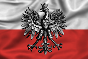 Jak zagłosować za granicą w wyborach do Sejmu i Senatu RP?