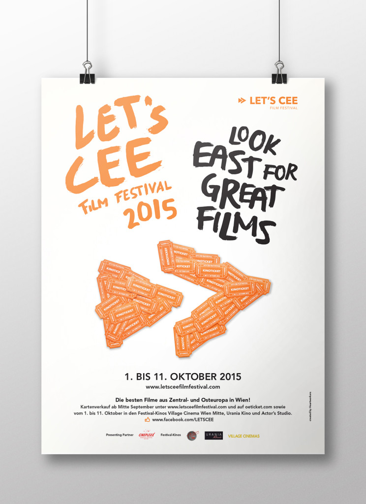 LET'S CEE Poster_Tickets