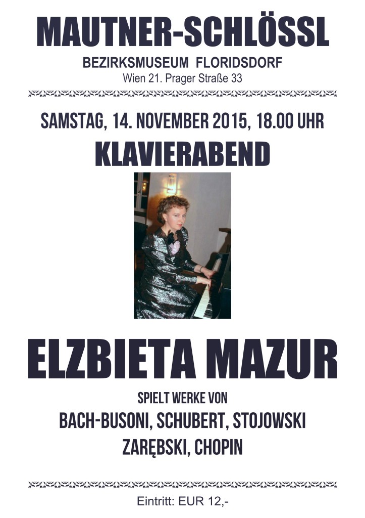 Floridsdorf-November2015-Plakat