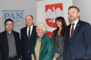 Walny Zjazd Sprawozdawczo Wyborczy WPOw Austrii „Forum Polonii”. Walny Zjazd Sprawozdawczo Wyborczy WPOw Austrii „Forum Polonii”.