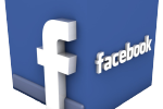 fb-logo