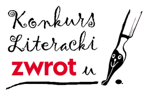 Konkurs Literacki „Zwrotu” 2016