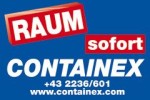 CONTAINEX