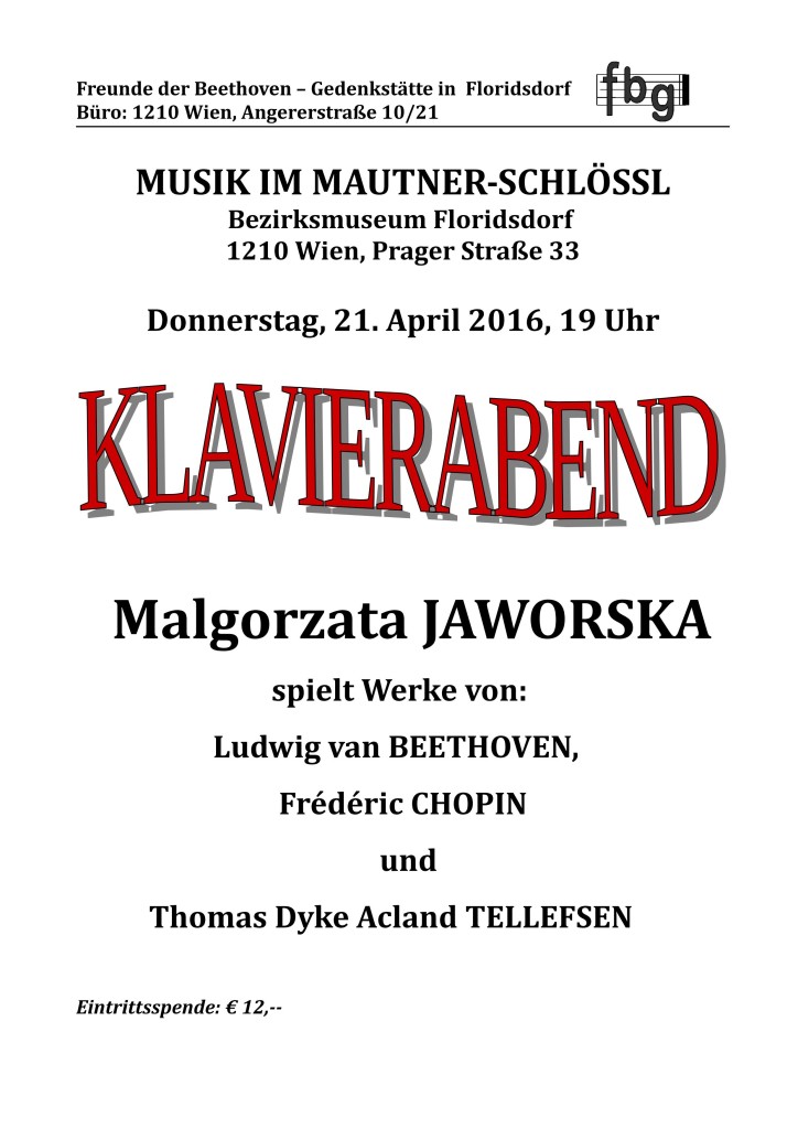 JAWORSKA-Einladung_2016-04-21