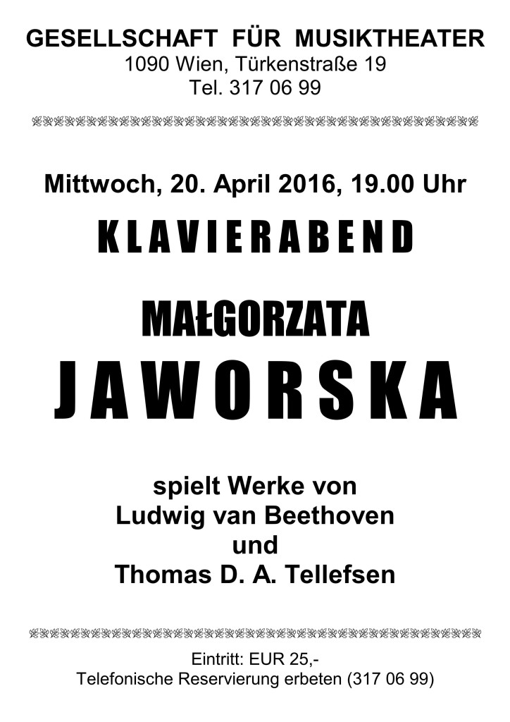 JAWORSKA-Plakat2016-GfM