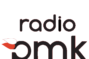 Radio PMK Wiedeń