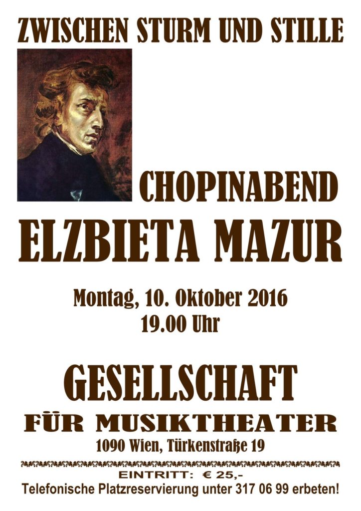 chopin-musiktheater2016