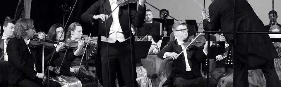 concertino-chamber-orchestra