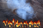volcanoes200