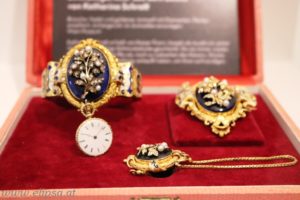 Fotoreportaż – Muzeum zegarów Fotoreportaż – Muzeum zegarów