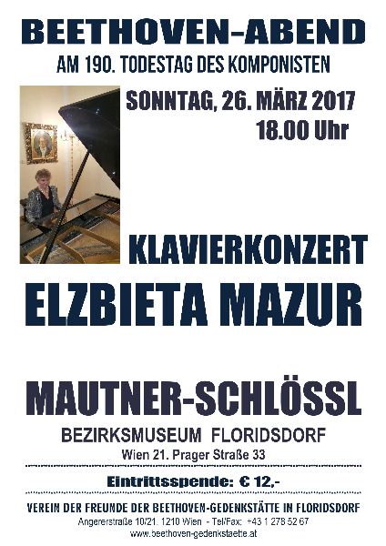 Floridsdorf-Maerz2017-Plakat2