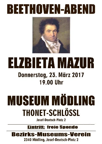 Moedling-Beethoven-2017-Plakat2