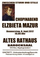 Chopinabend-Altes_Rathaus_20172