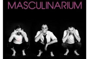 Masculinarium