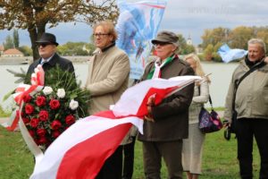 Rocznica zwycięstwa Jana III Sobieskiego pod Parkanami