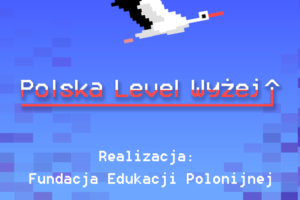 Perła Górnego Śląska w projekcie „Polska level wyżej”!