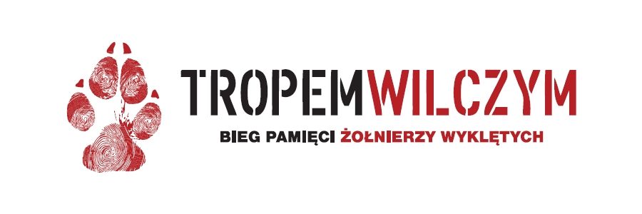 tropem-wilczym2016