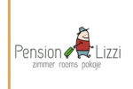 Baner_penzion_lizzi