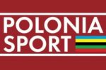 PoloniaSport2_logoFB-300x300