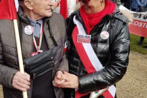 Fotoreportaż z Budapesztu Fotoreportaż z Budapesztu