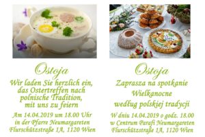 Klub Emerytów OSTOJA .. Klub Emerytów OSTOJA ..