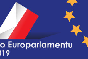 Głosowanie w wyborach do Parlamentu Europejskiego. – Komunikat Ambasady RP